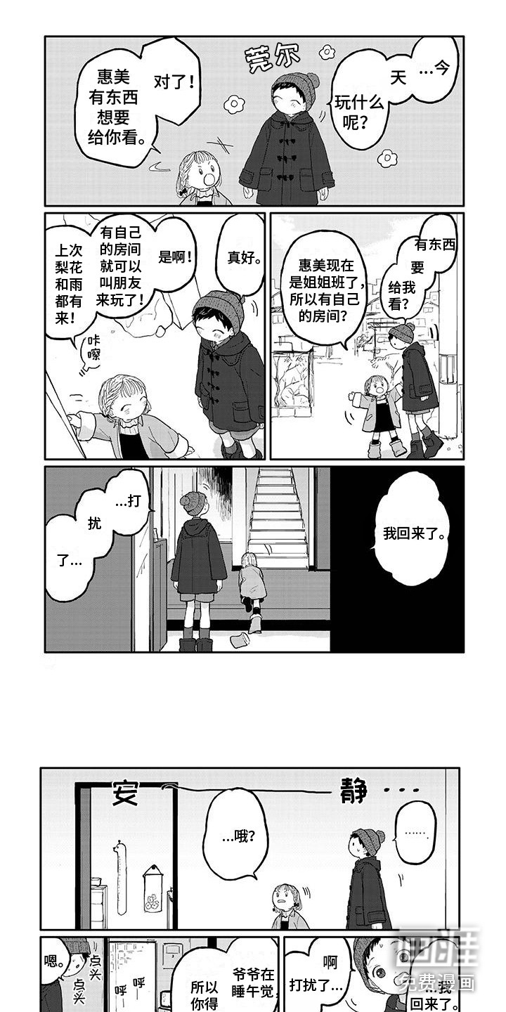 第5话3