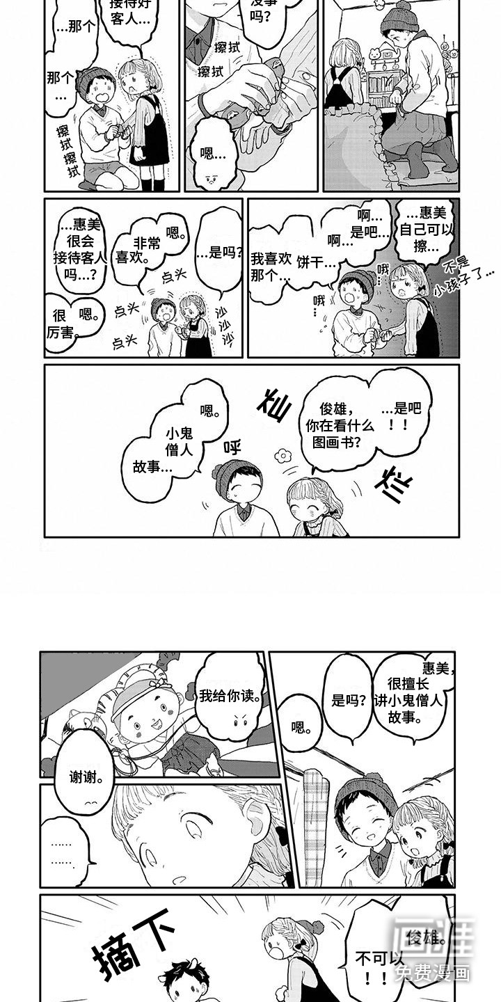 第5话6