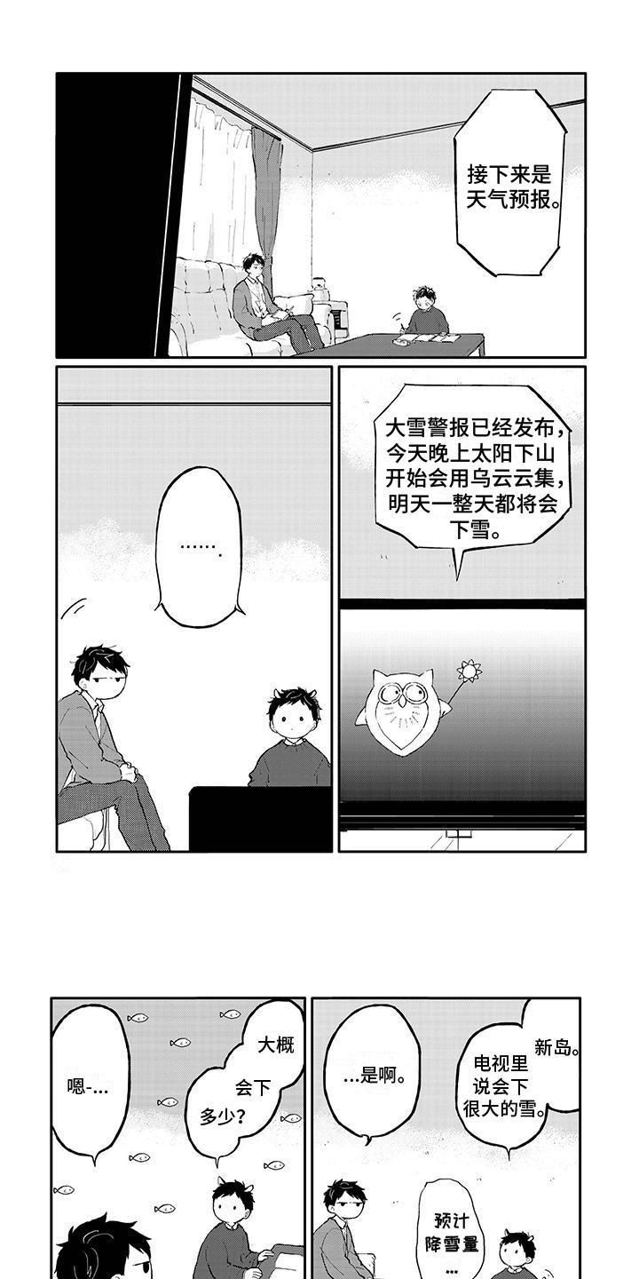 第3话0