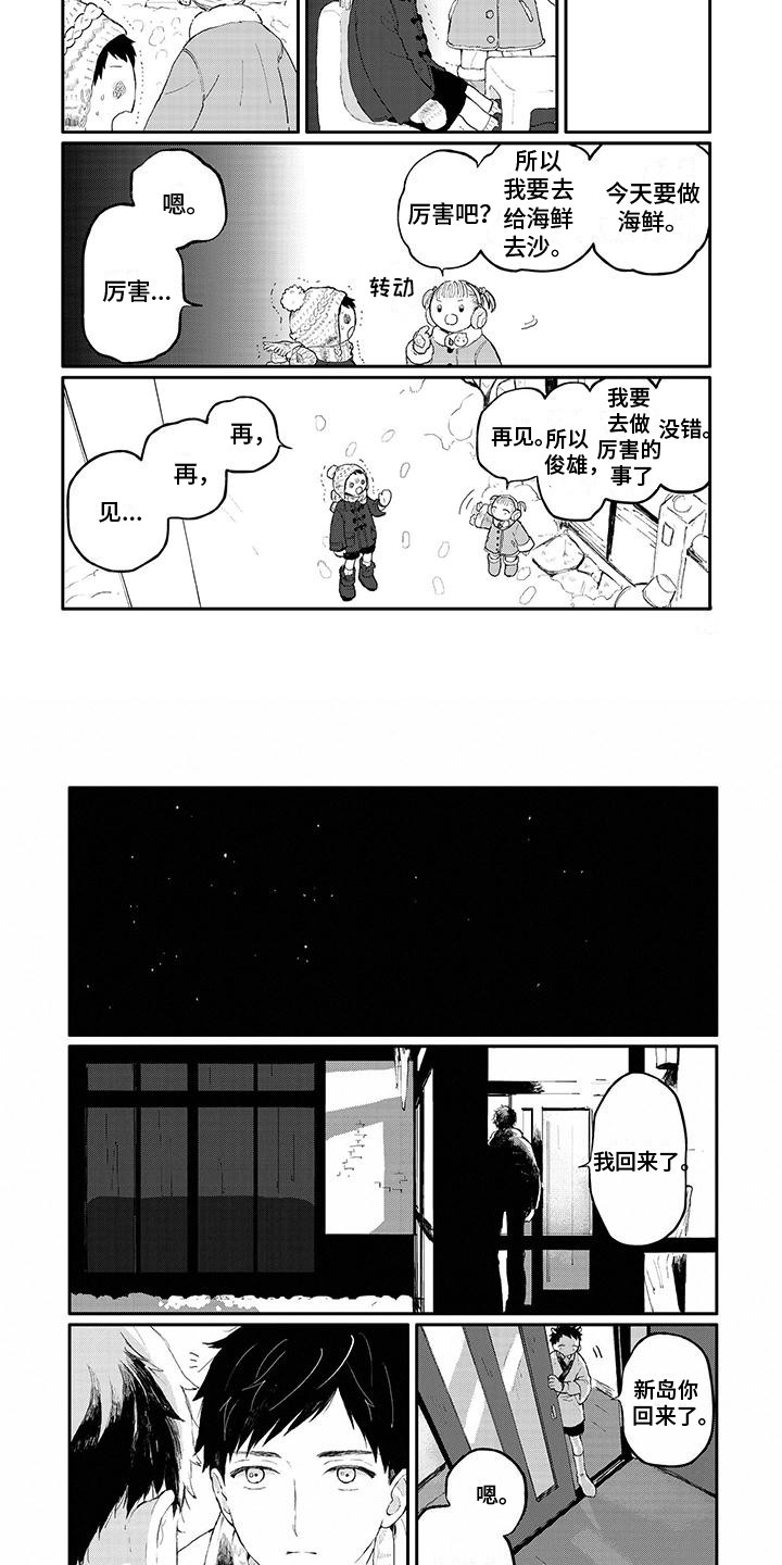 第2话1