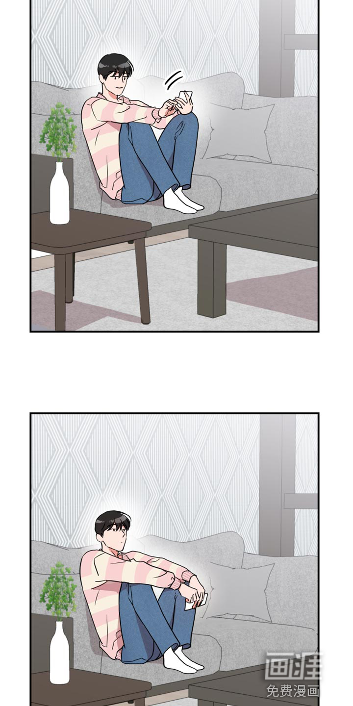 第172话5