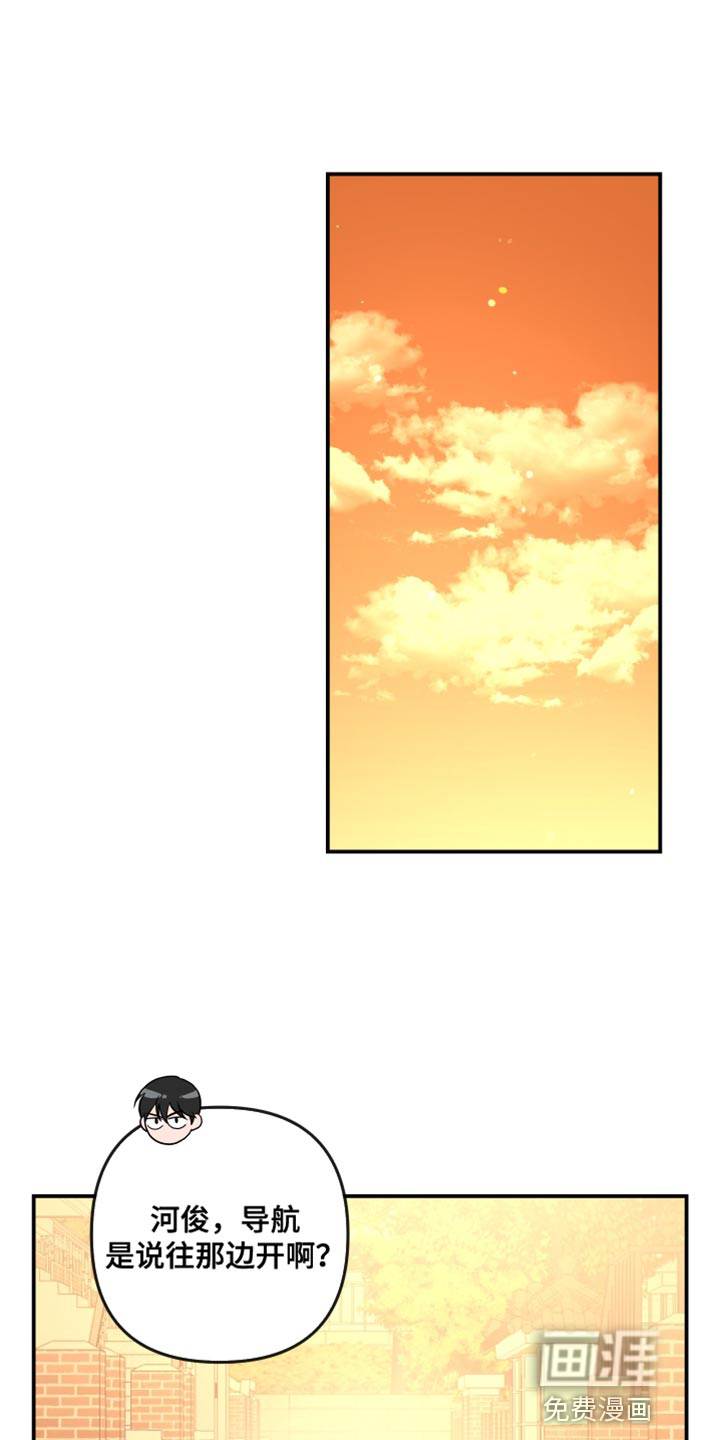 第171话0