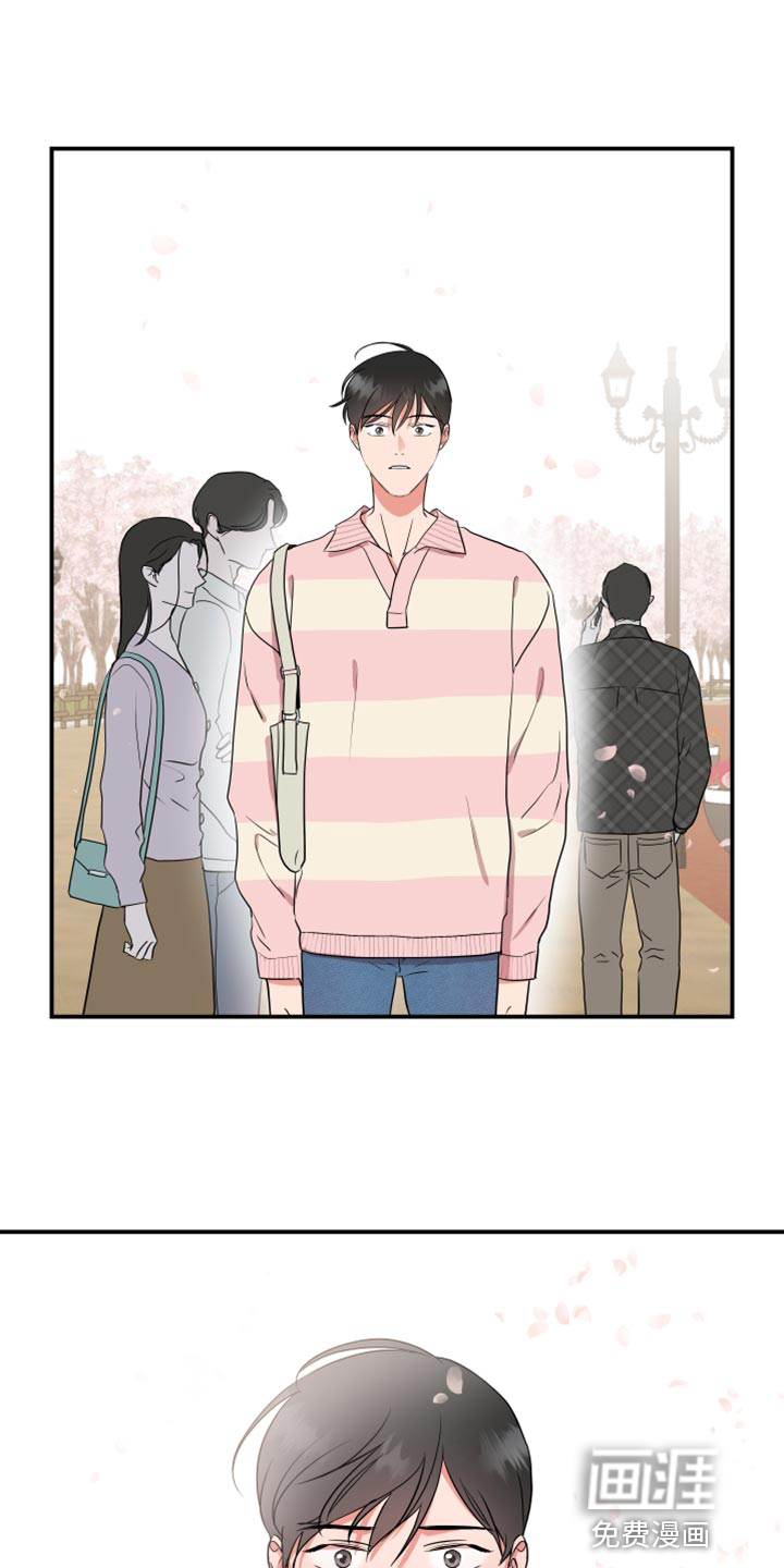 第170话0