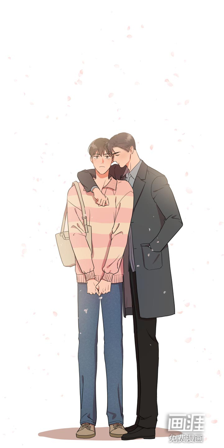 第170话11