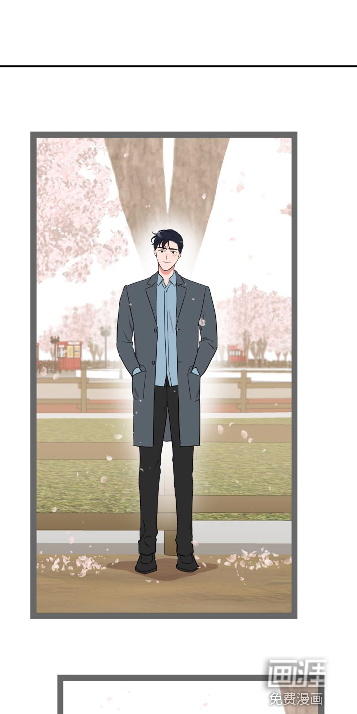 第170话12