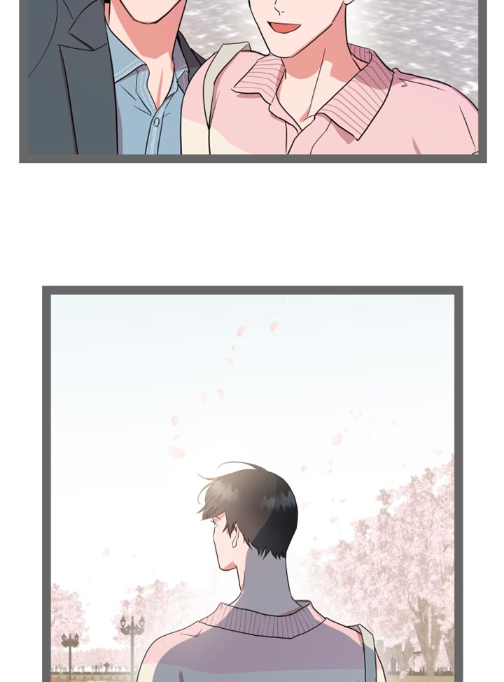 第170话14