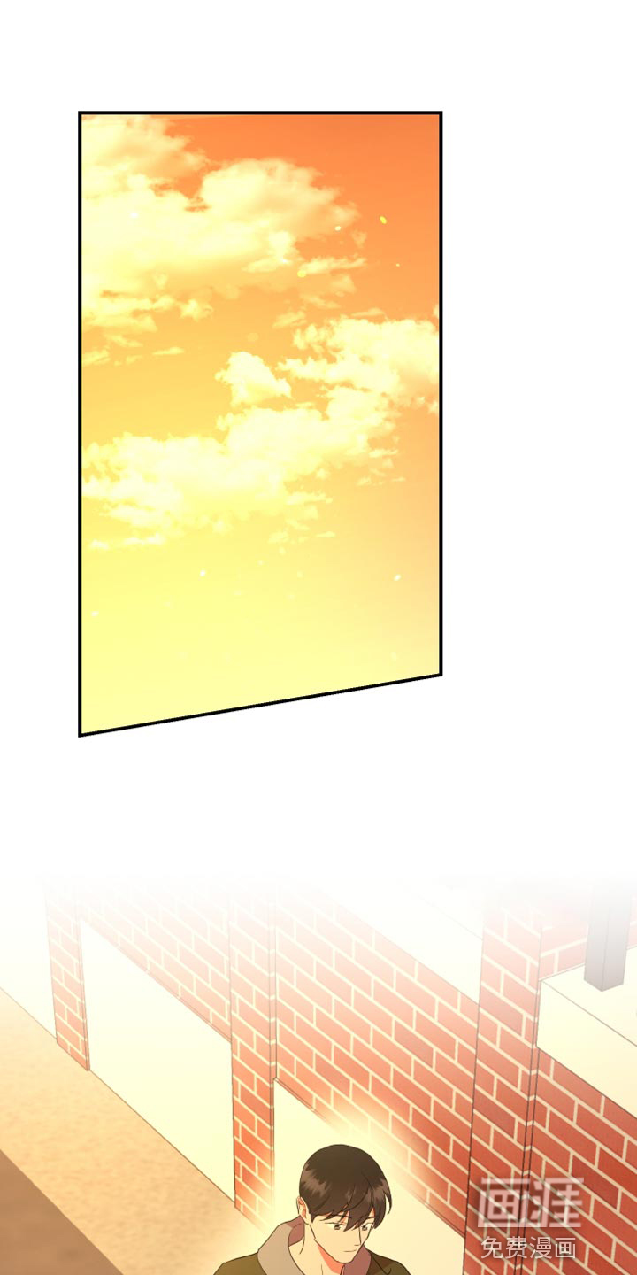 第169话0