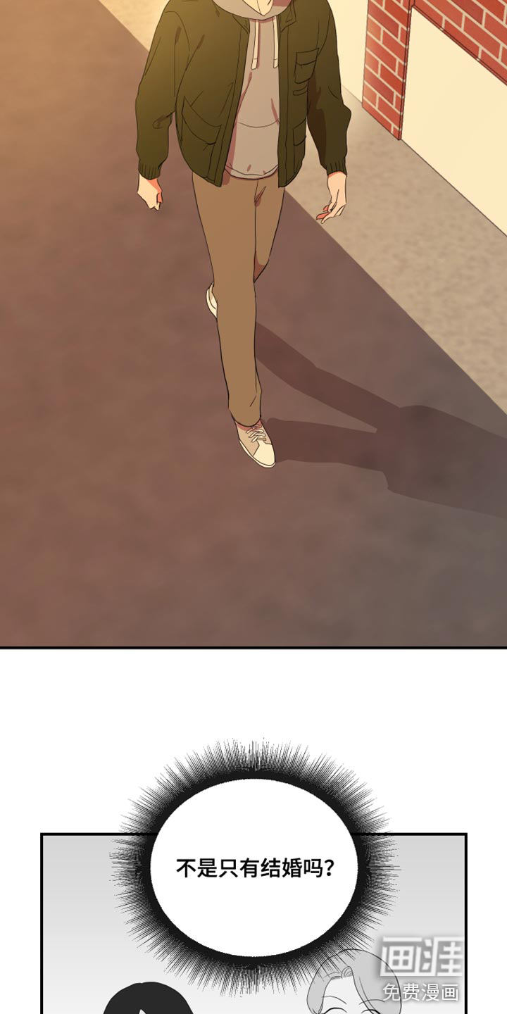 第169话1