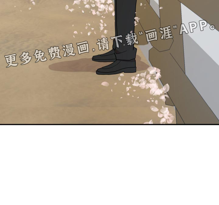 第169话19