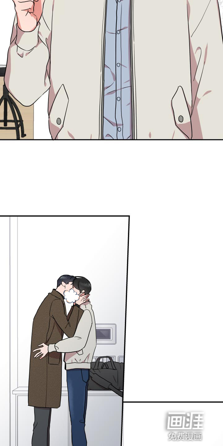 第165话14