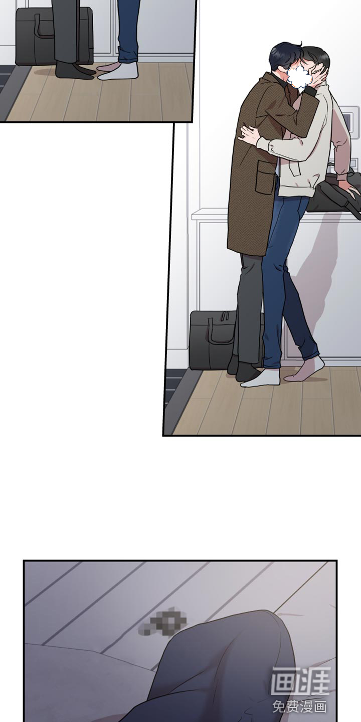 第165话15