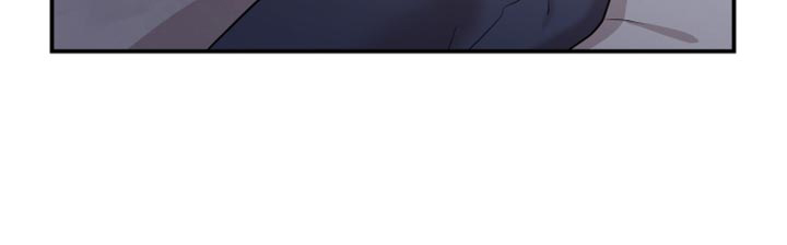 第165话16