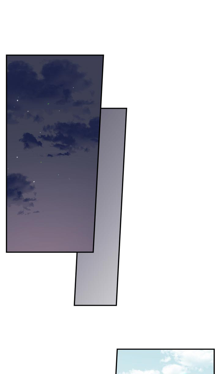 第165话17