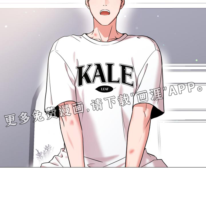 第165话20