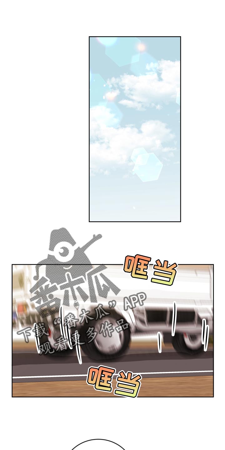 第164话0