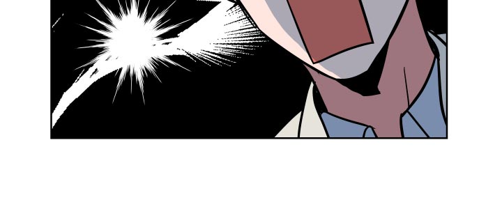 第164话16