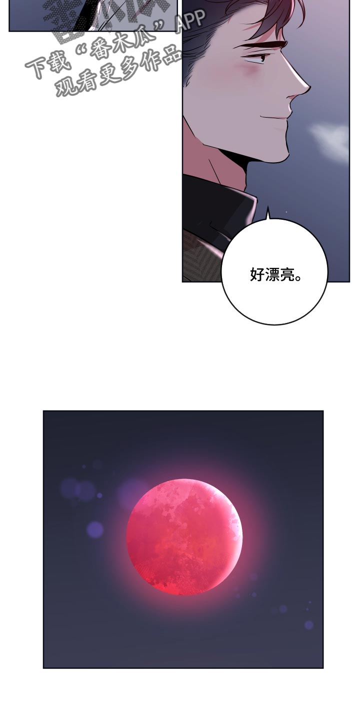 第164话26