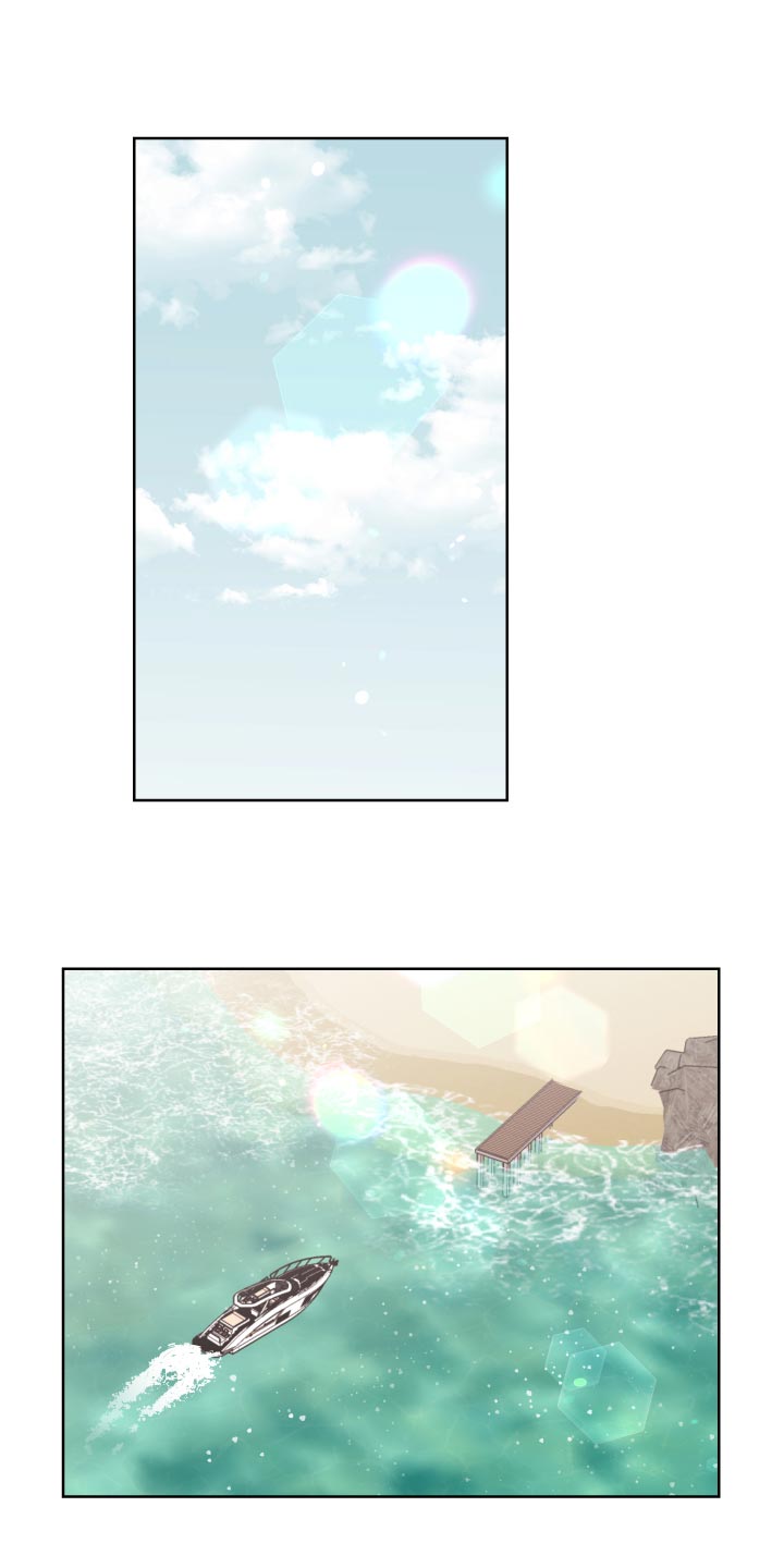 第163话0