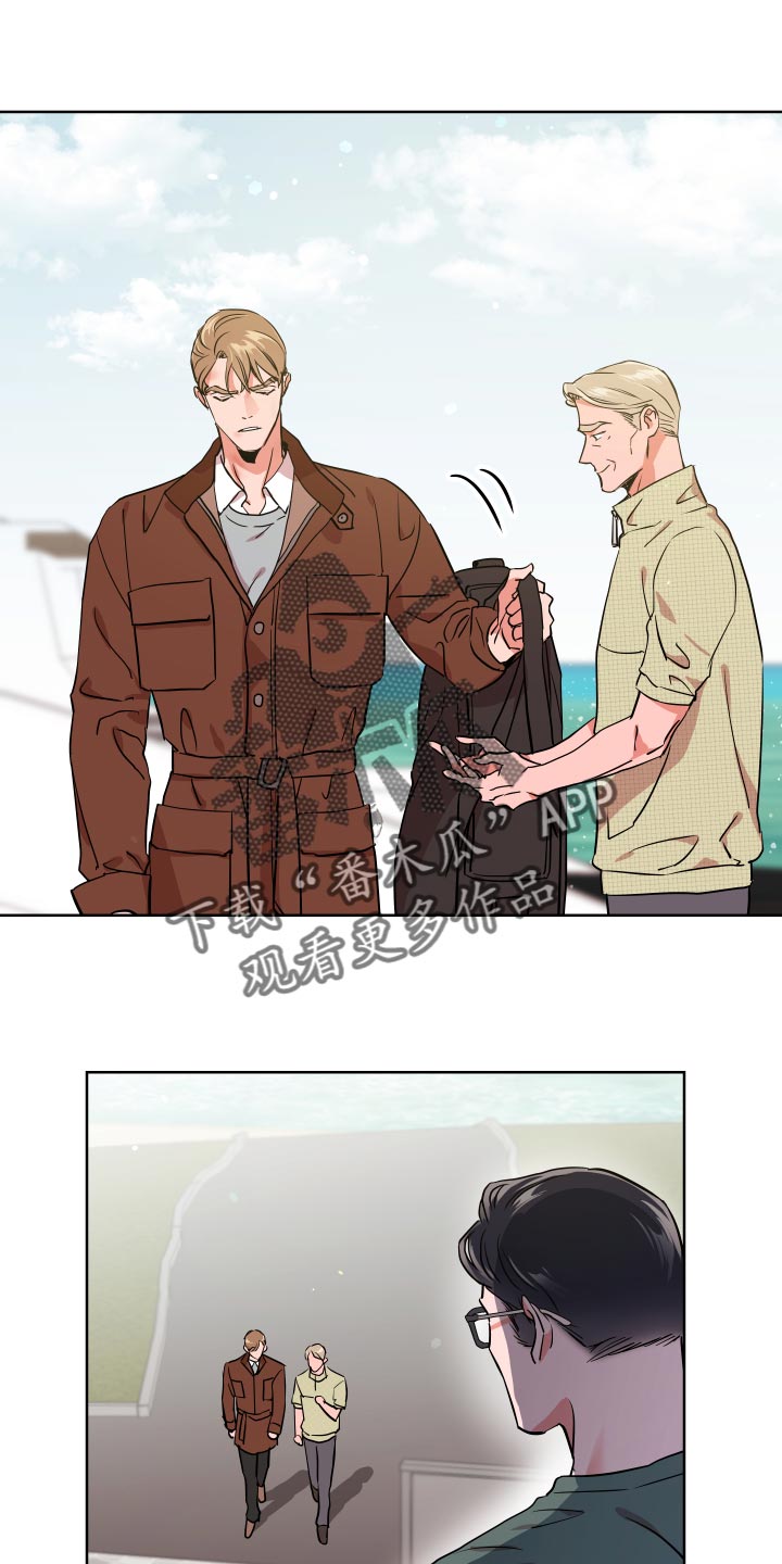 第163话1