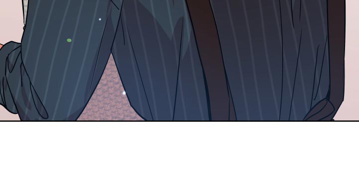 第163话19