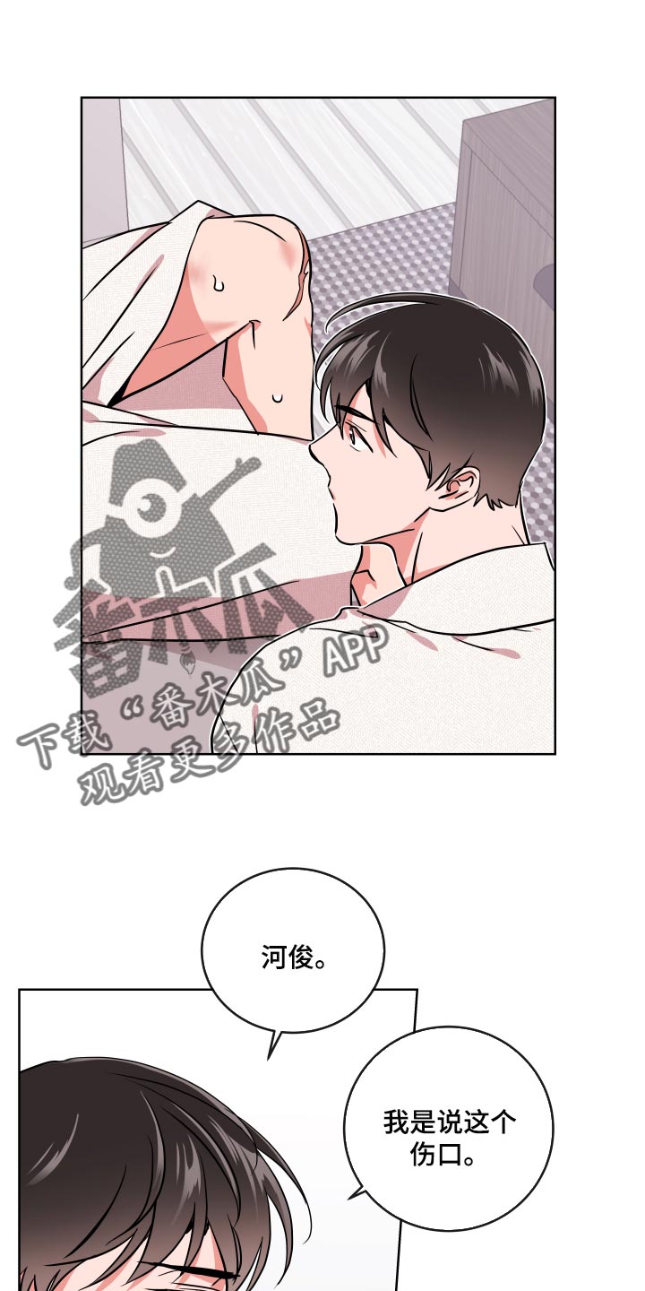 第162话0