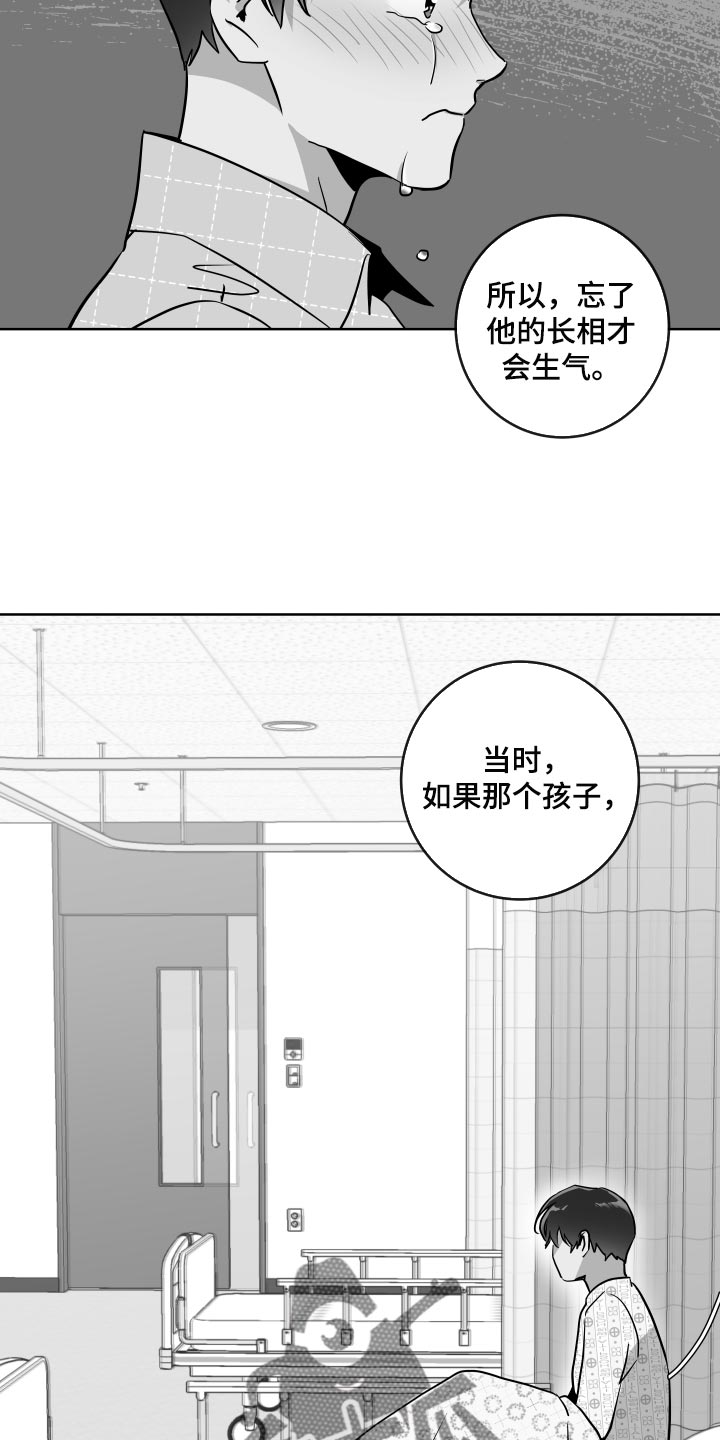 第162话17