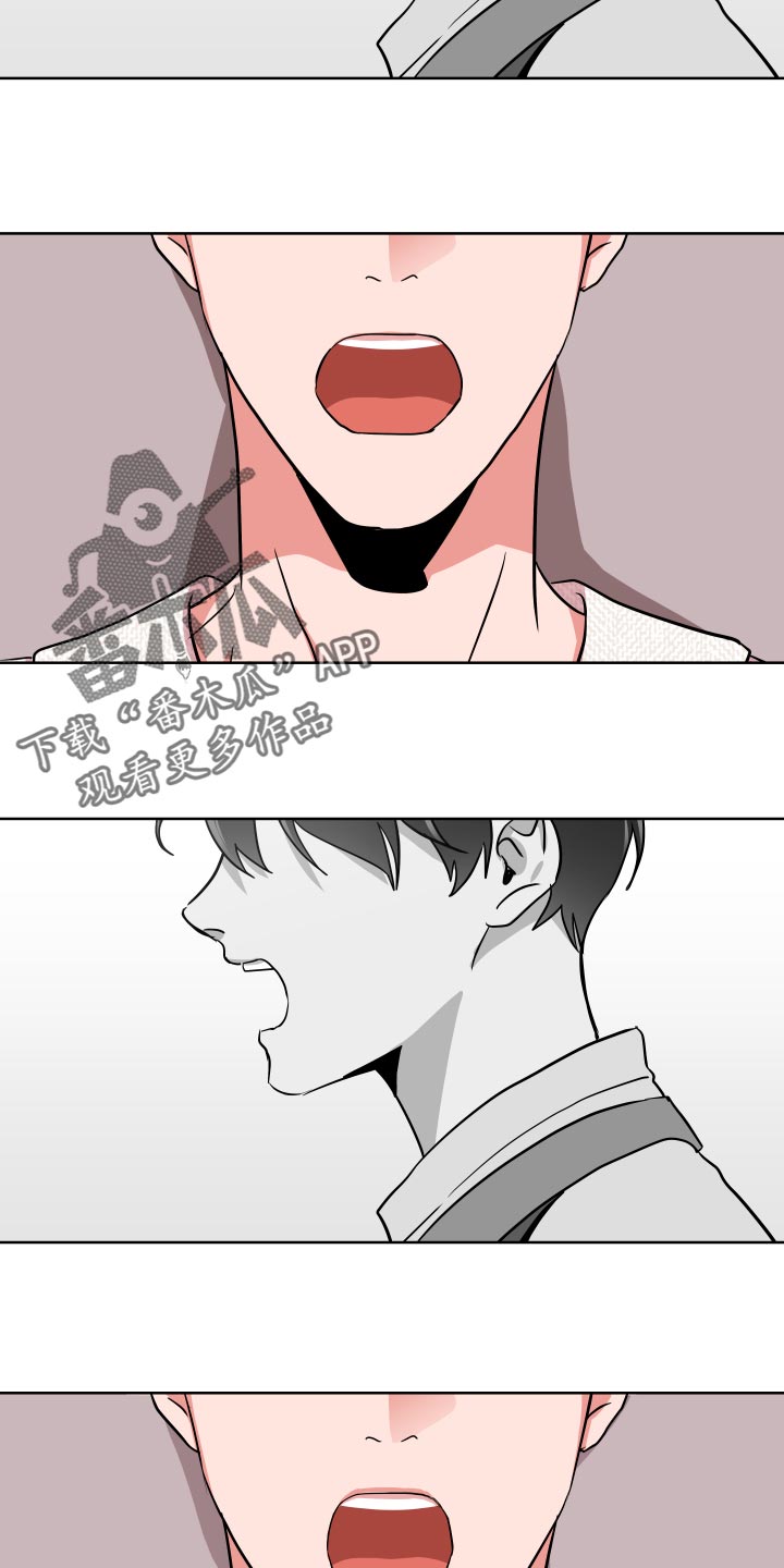 第162话23