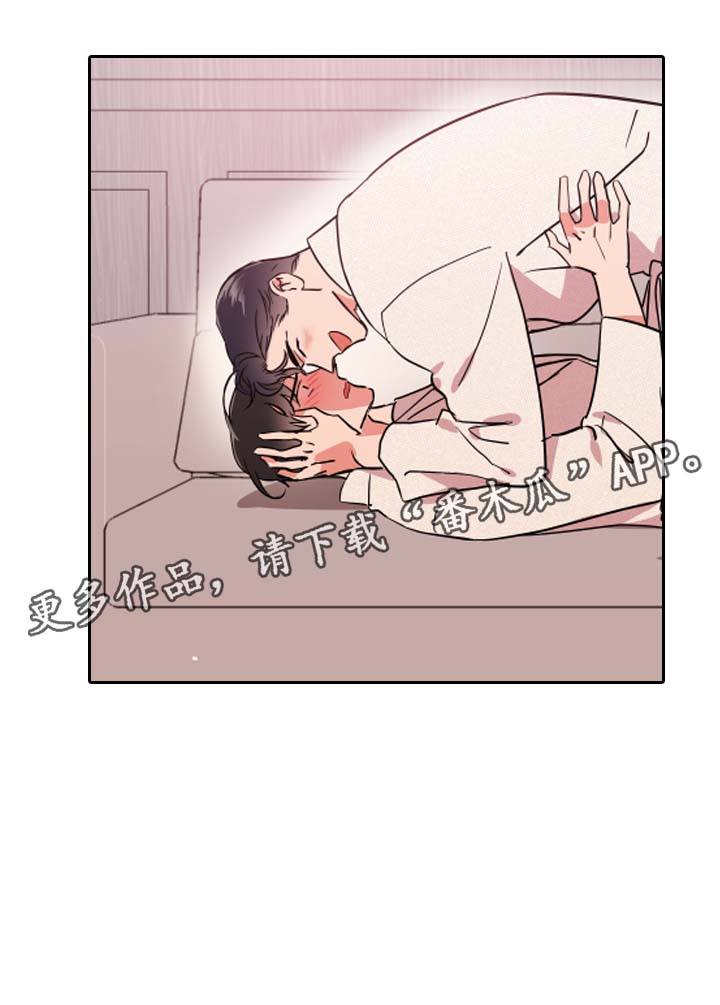第162话27