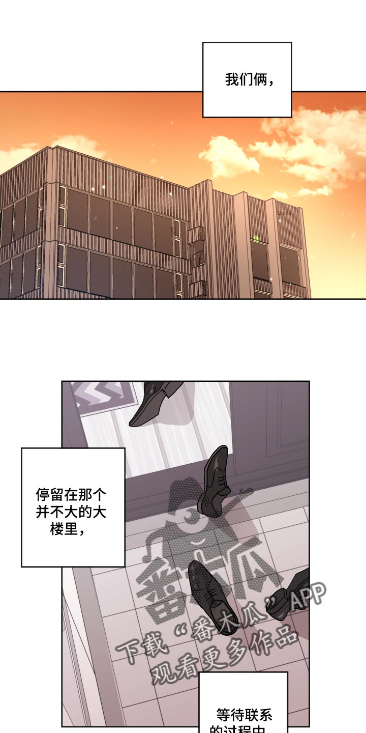 第161话0