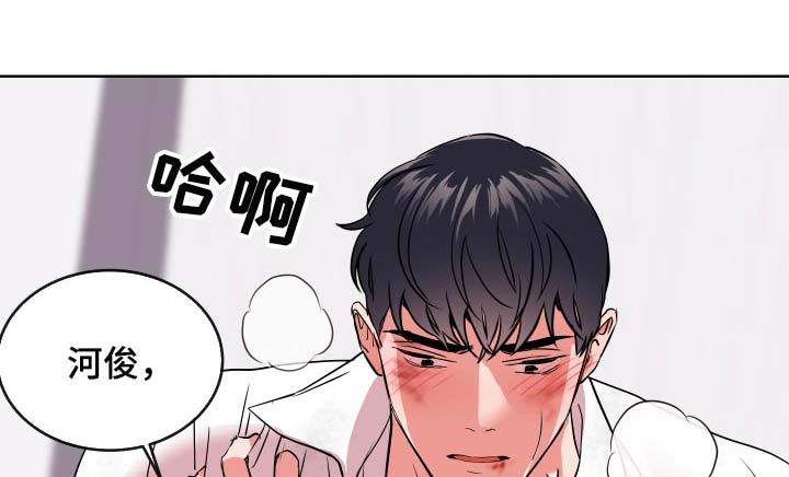 第160话1