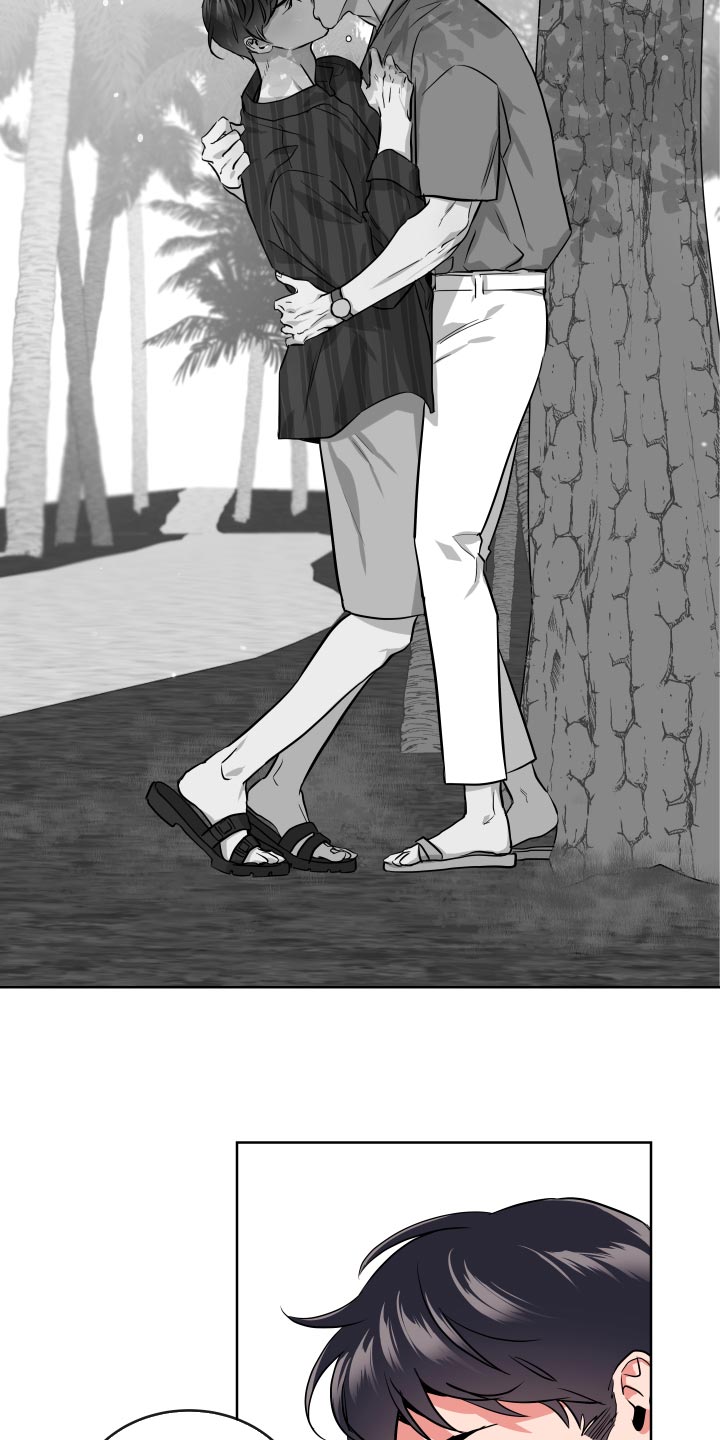 第160话11
