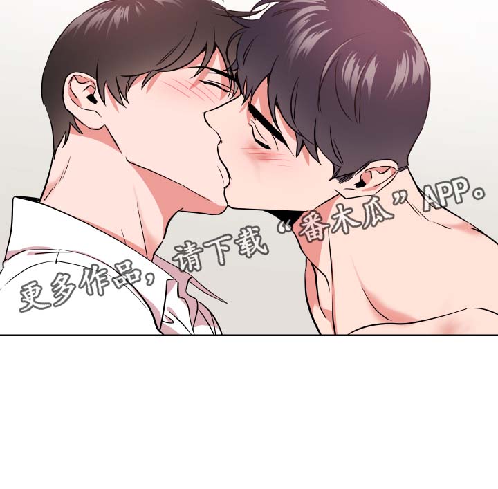第160话13