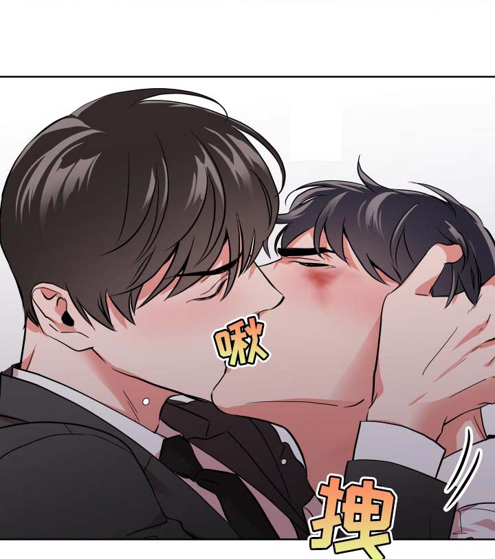 第159话0