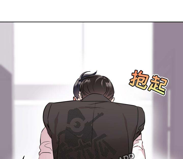 第159话2