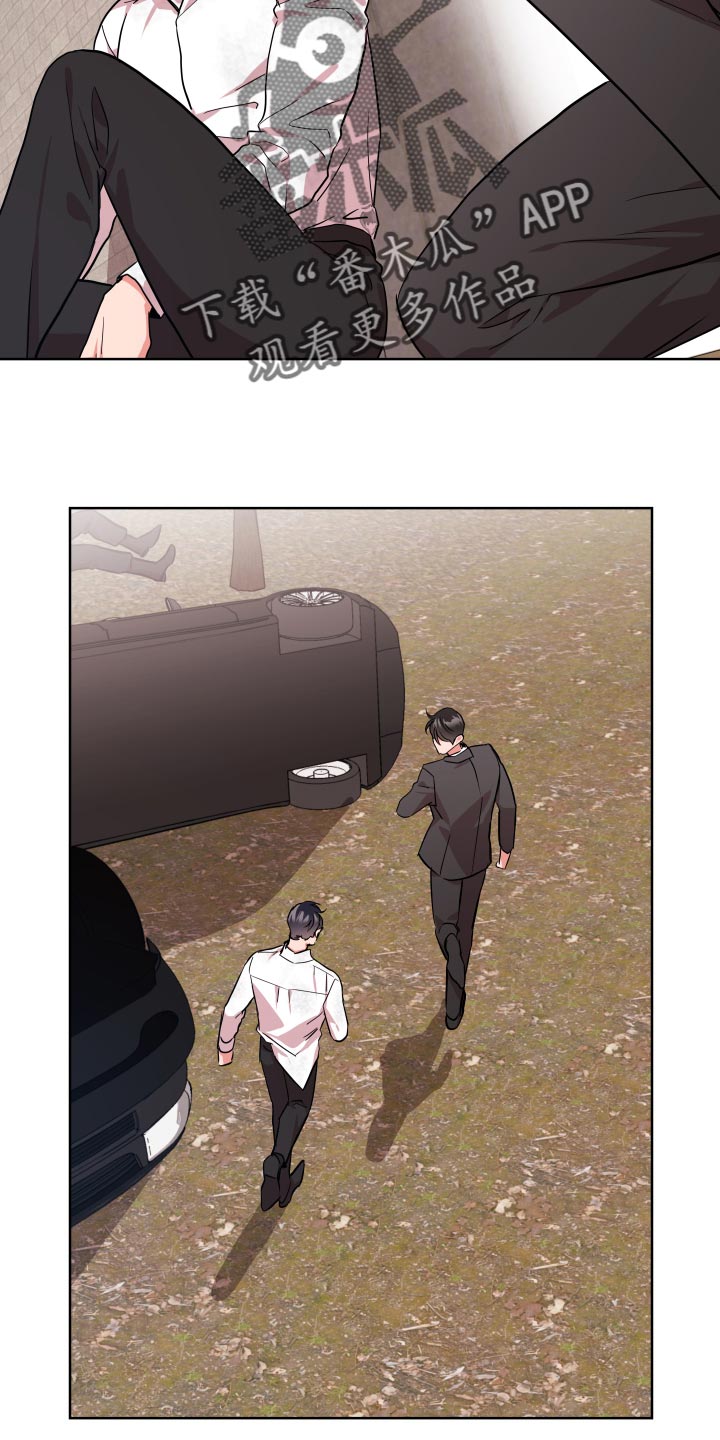 第158话17