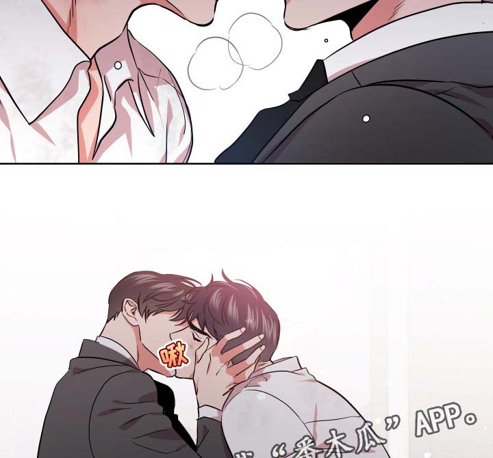 第158话26