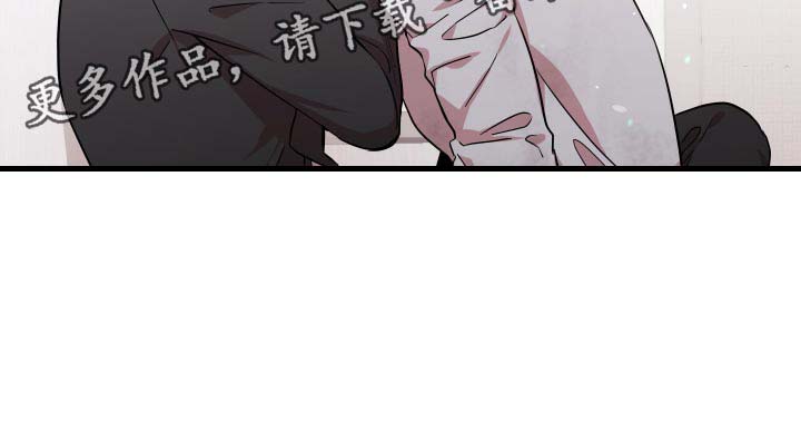 第158话27