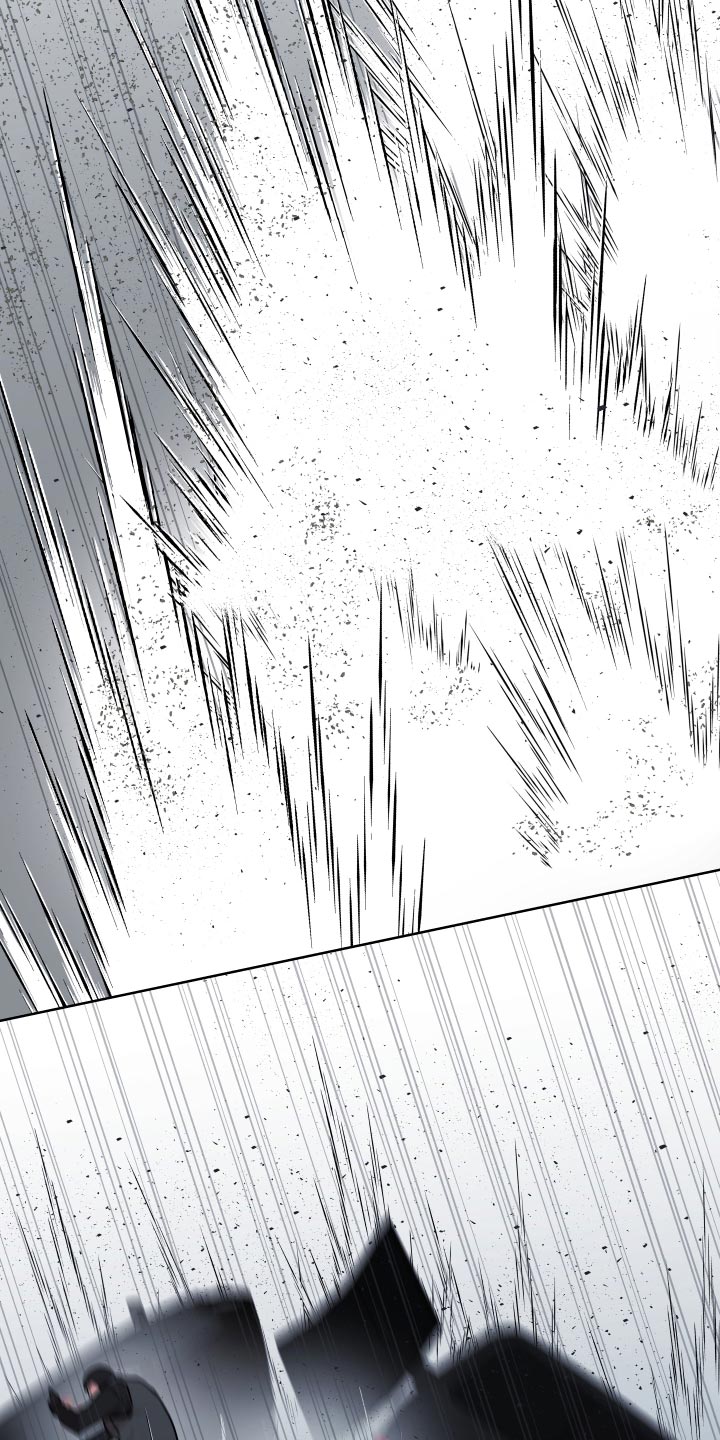 第158话8