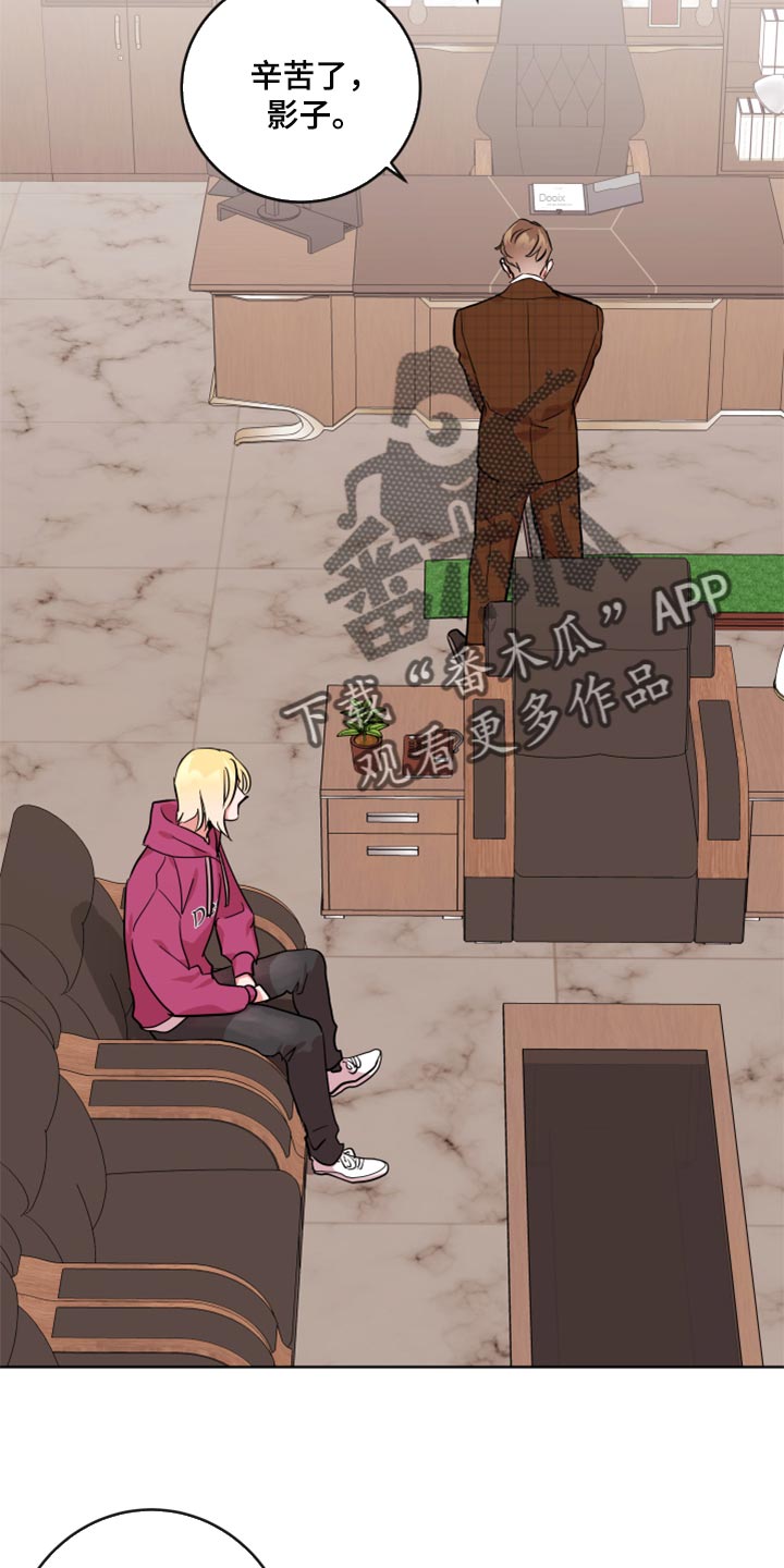 第157话1