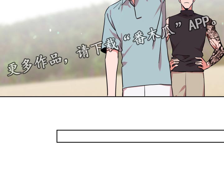 第157话19