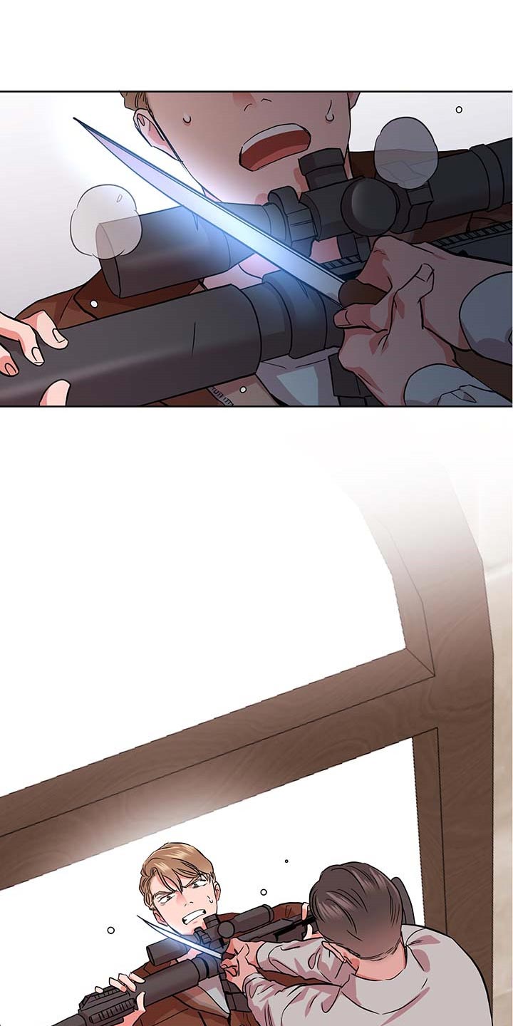 第156话1