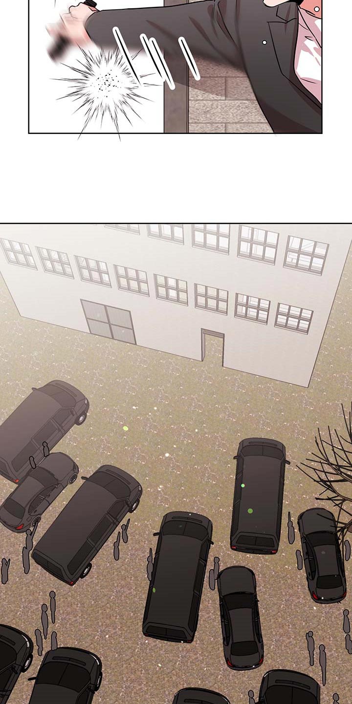 第156话10