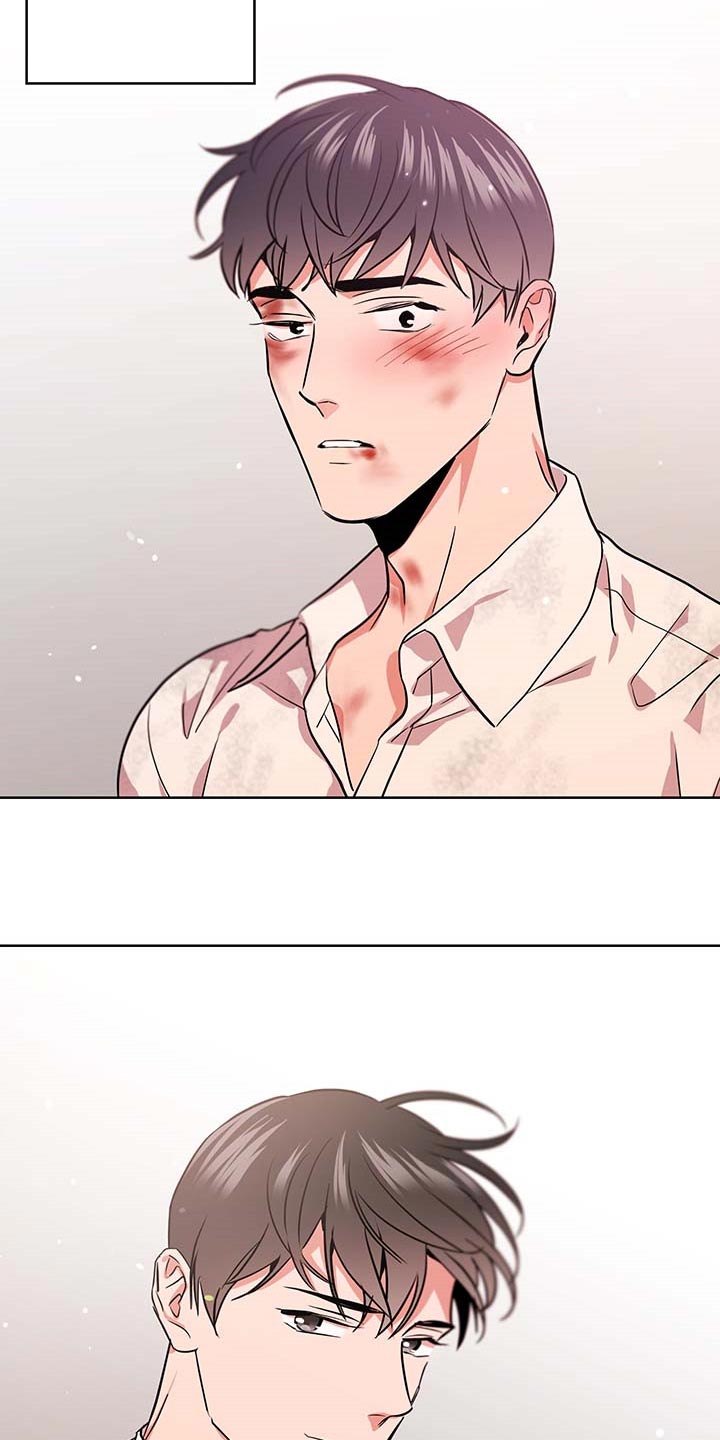第156话19
