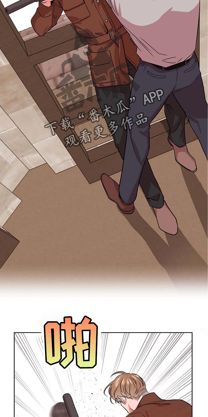 第156话2