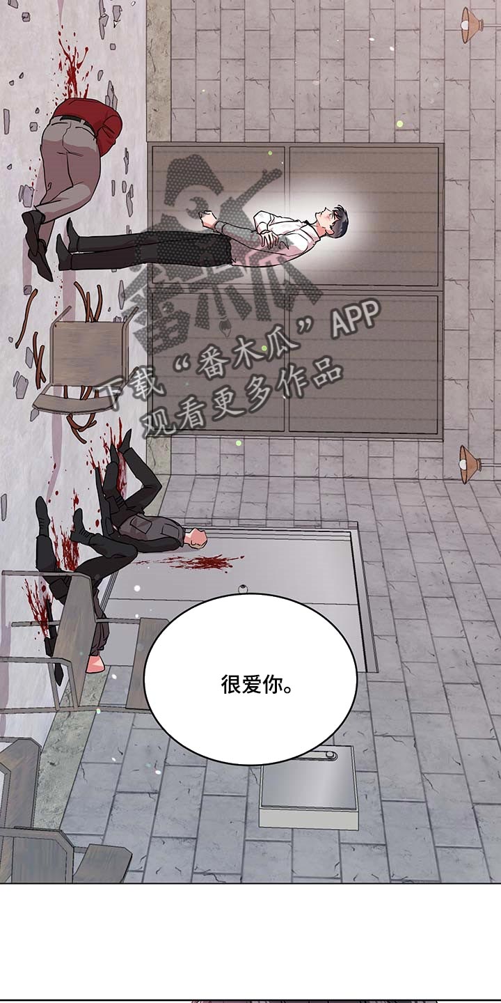 第155话1