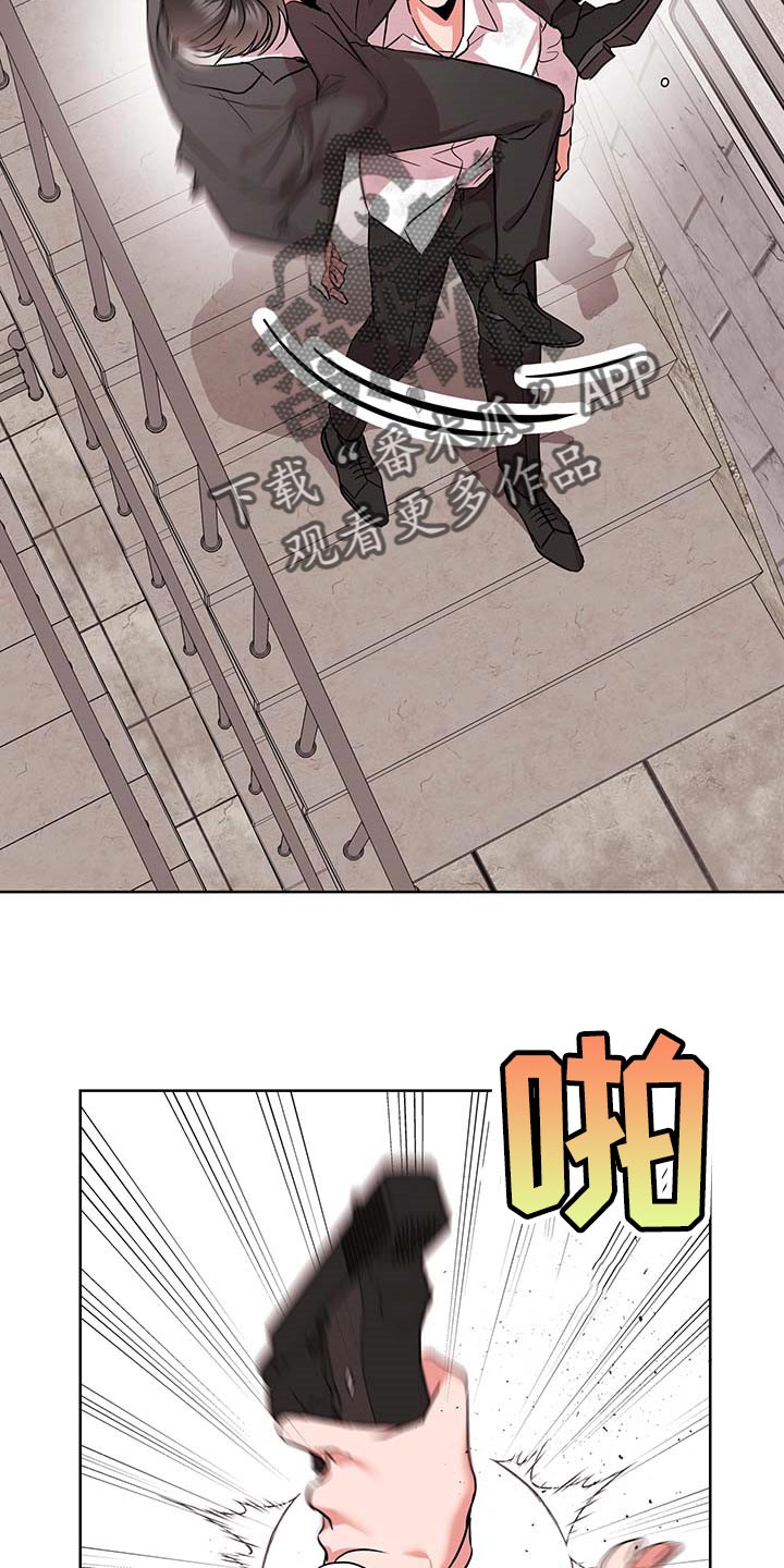 第155话22