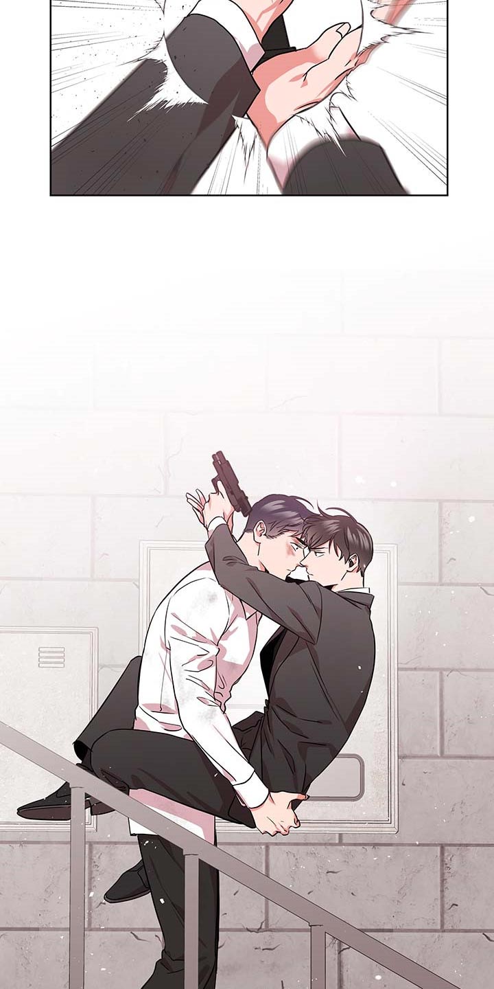 第155话23