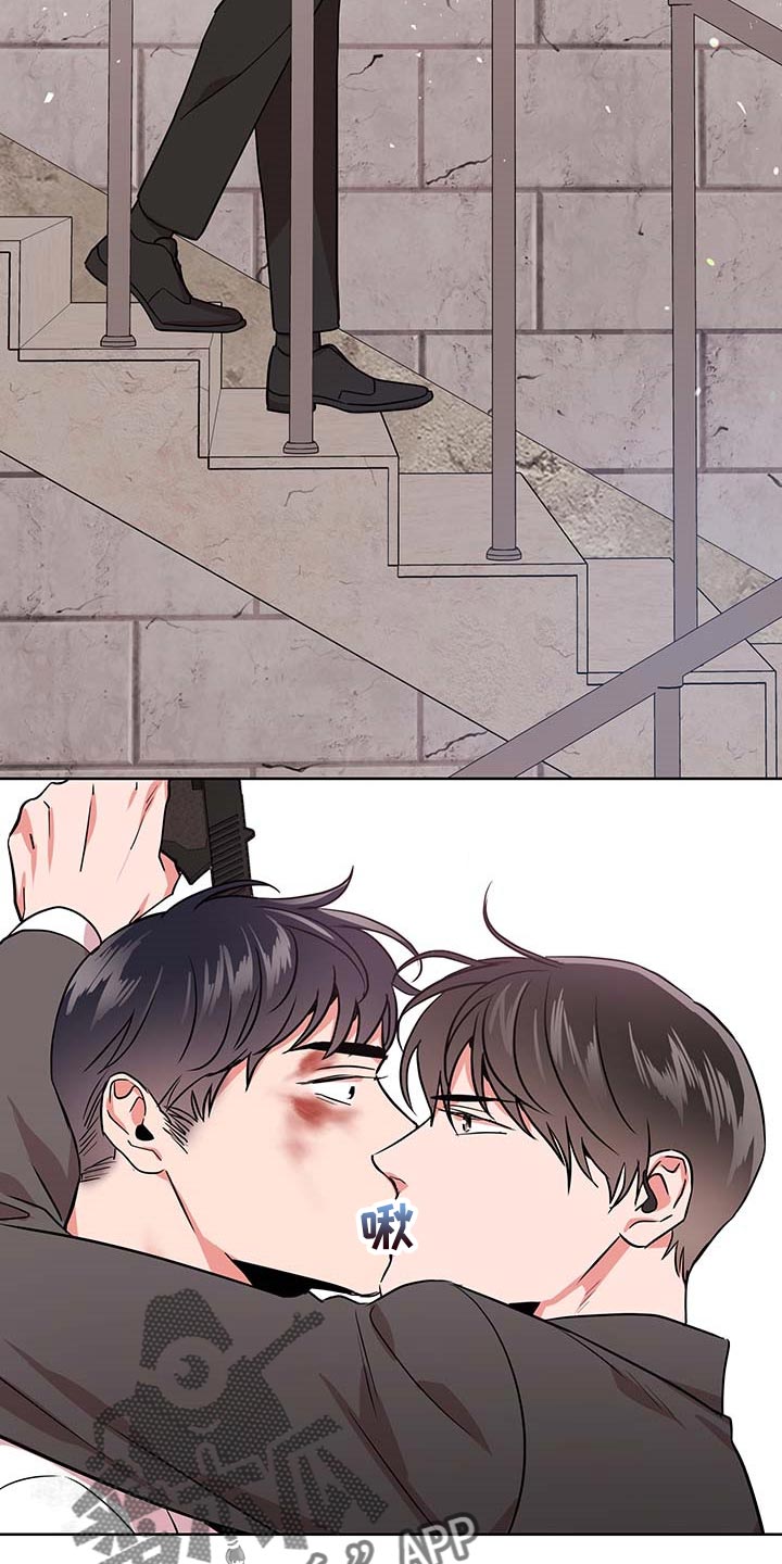 第155话24
