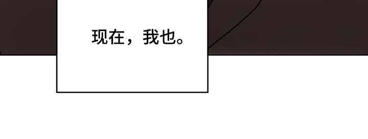 第154话25