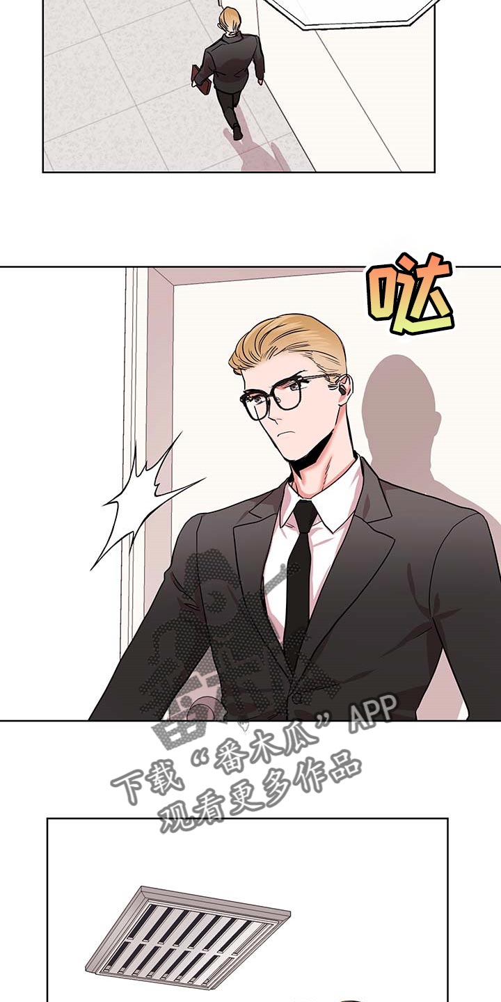 第153话22